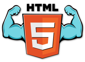 HTML5 Power